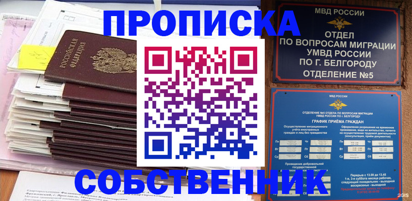 прописка законно в Чудово